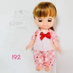 buchan様 リクエスト 2点 まとめ商品