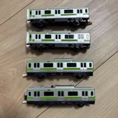 Item thumbnail for item fa6a8fde-c9d2-4f0c-b396-6c287d86e2f7