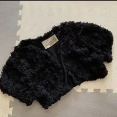 パーティーボレロ