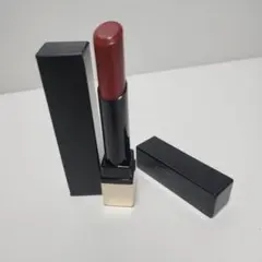 SUQQU エクストラグロウ リップスティック 08
