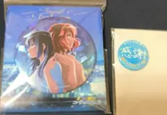 2025年最新】タイトル：響け!ユーフォニアム ピンズ・ピンバッジ
