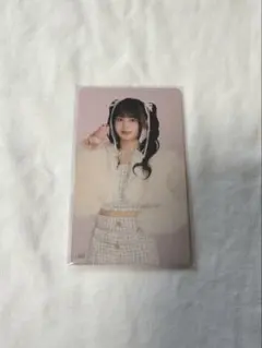 ME:I 村上璃杏 トレカ 051 045 - メルカリ