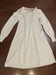 クレストブリッジ