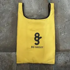 2026年最新】8gshootの人気アイテム - メルカリ