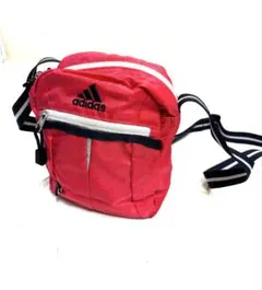 Item thumbnail for item ac28a101-c84f-4ef2-854c-cb8fc9b94c22