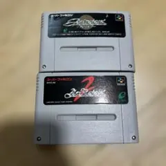 アクトレイザー[未使用品] 2026年最新】Yahoo!オークション -sfc アクトレイザー2の中古品・新品