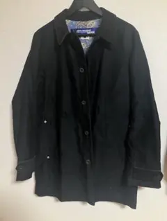 ジュンヤマンのワークコート HERVIER PRODUCTIONSとのWネーム 2026年最新】COMME des GARCONS JUNYA WATANABE MAN メンズ ステン
