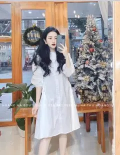ワンピース