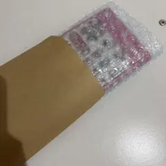 rara様専用ページ　正規品　内藤ルネ　ぷくぷくジェリーシール