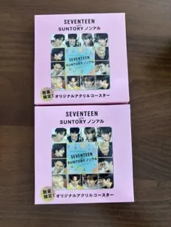 Item thumbnail for item a1f084fc-7e8e-423a-a725-c7c78571922c