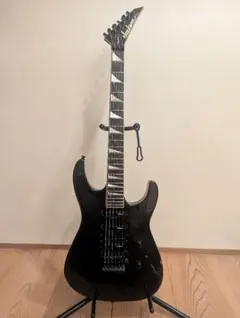 Moses グラファイトネック Steinberger アップグレード ギター - メルカリ