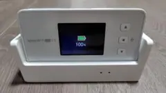 メルカリ
