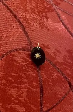 ゴールド ネックレス