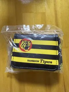 Item thumbnail for item ae78e061-401c-4c13-add8-413dd28f8a18