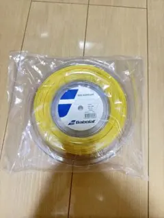 Babolat RPM Hurricane 135