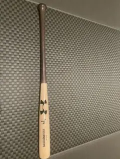 阿部慎之介NPB実使用バット阿部慎之助高橋由伸サイン入り 2025年最新】阿部慎之助 バットの人気アイテム - メルカリ