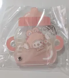 サンリオキャラクターズ カスタムアクリルチャーム こぎみゅん