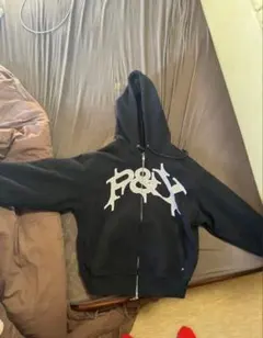 2025年最新】Fuckthisindustry punkandyoの人気アイテム - メルカリ