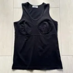 2026年最新】COMME des GARCONS レディース タンクトップの人気