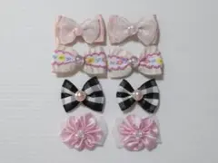 もふもふ⭐様 リクエスト 2点 まとめ商品