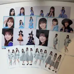 日向坂46 まとめ売り 日向坂46 まとめ売りオンライン 通販