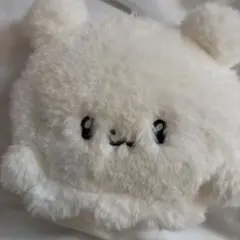 みやかわくん ウィスピー 宮川大聖 グッズ - メルカリ