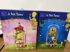 Item thumbnail for item c416bf5e-ef1b-443a-9996-c437a5266efe