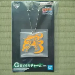 Item thumbnail for item 76db6cf8-97a3-4f4c-b61b-d9566d36a0fa