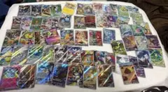 最終値下げ】ポケモンカード まとめ売り - メルカリ