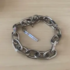 Item thumbnail for item 1b6cd6ed-38ec-4c2b-b88b-c41e2bff9c8b