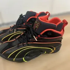 2026年最新】Reebok Shaqnosisの人気アイテム - メルカリ