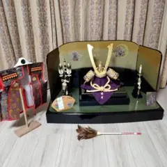 Item thumbnail for item d02a9ea1-3e66-4476-be8c-82a081bc93f2