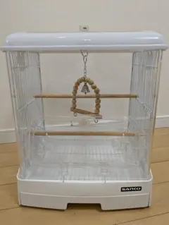 2026年最新】sanko イージーホーム クリア バードの人気アイテム