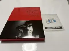 完全生産限定盤】菅田将暉 LIVE TOUR 2019DVD+Blu-ray - メルカリ 【完全生産限定盤】菅田将暉 LIVE TOUR 2019DVD+Blu-ray