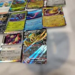 Item thumbnail for item ba253412-2549-4e06-99f4-3908ed08bfd7