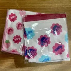 不二家 キャラクターグッズ