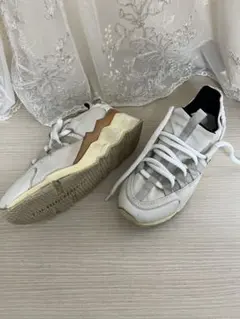 新品高級ピエールアルディ黒ボアレザーハイカットスニーカーミドルブーツブラックレア dd317b9c9847c3a3b3b4e3263b3023