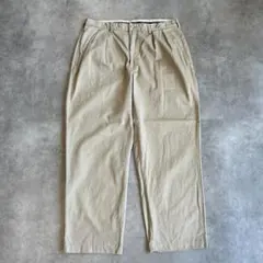90s Polo Ralph Lauren USA製 ポロチノ 初期タグ 薄緑灰 - メルカリ