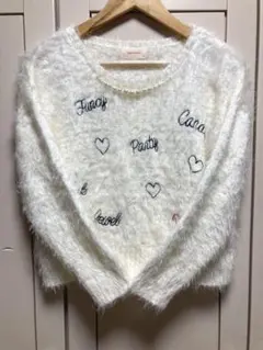 Item thumbnail for item e90060f2-dbd8-4229-aa71-6b8f6440091b