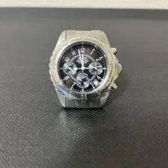 Item thumbnail for item f80c1863-2da8-43f0-b5a1-02729613d635