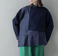 マルシャルテル Tシャツ