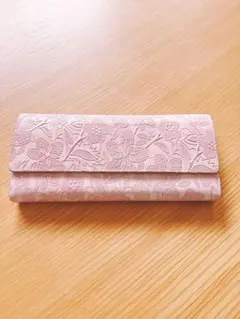 Item thumbnail for item f6e12c40-cc8c-494a-81e2-c29026add62f