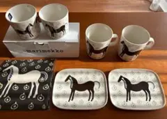 2026年最新】マリメッコ 廃盤の人気アイテム - メルカリ