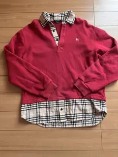 Item thumbnail for item f6439dcb-508a-4442-9663-1019547391c2