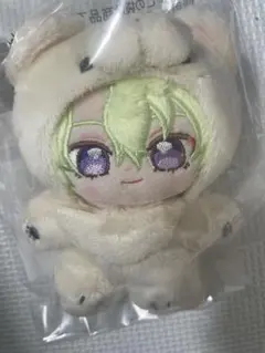 2025年最新】いつぬい 日和の人気アイテム - メルカリ