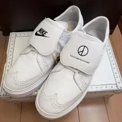 NIKEXPEACEMINUSONE KWONDO1 "White"のサムネイル