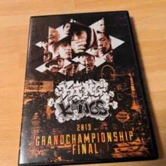 風雲再起近畿小子 2001台北演唱會 DVD /KinKi Kids - メルカリ