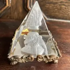 Item thumbnail for item 15c6afd8-c8a6-44f3-83de-5e3cf74a1d56