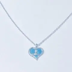 Vivienne Westwood 「PETRA」ネックレス