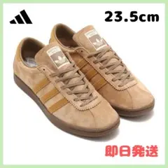 【国内完売】 アディダス タバコ グルーエン 23.5cm